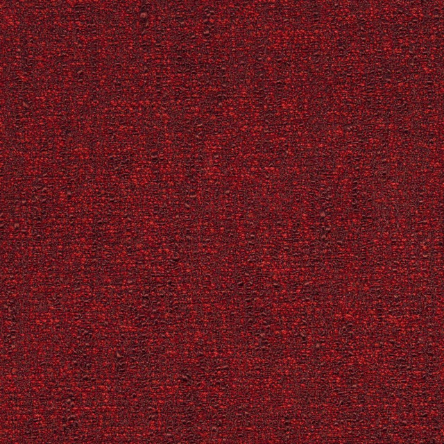 Greenhouse Fabric S4314 Garnet S59: Crypton Texture 100% Polyester China 55,000 double rubs Soil Resistant </p><p>Repeat: None 54" - My Fabric Connection - Greenhouse Fabric S4314 Garnet S59: Crypton Texture 100% Polyester China 55,000 double rubs Soil Resistant </p><p>Repeat: None 54" - My Fabric Connection -