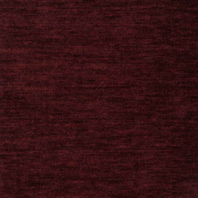 Greenhouse Fabric S4347 Burgundy S60: Crypton Plush 100% Polyester China 100,000 double rubs Soil Resistant </p><p>Repeat: None 54" - My Fabric Connection - Greenhouse Fabric S4347 Burgundy S60: Crypton Plush 100% Polyester China 100,000 double rubs Soil Resistant </p><p>Repeat: None 54" - My Fabric Connection -