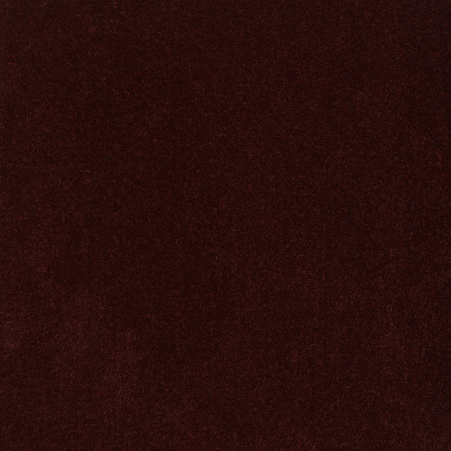 Greenhouse Fabric S4359 Rosewood S61: Crypton Velvet 100% Polyester India 50,000 double rubs Soil Resistant </p><p>Repeat: None 54" - My Fabric Connection - Greenhouse Fabric S4359 Rosewood S61: Crypton Velvet 100% Polyester India 50,000 double rubs Soil Resistant </p><p>Repeat: None 54" - My Fabric Connection -