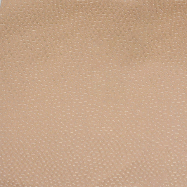 Greenhouse Fabric S4674 Champagne S66: Drapery & Bedding 59% Polyester, 40% Cotton, 1% Lycra India 51,000 double rubs </p><p>Repeat: 9.33" H, 13.33" V 55" - My Fabric Connection - Greenhouse Fabric S4674 Champagne S66: Drapery & Bedding 59% Polyester, 40% Cotton, 1% Lycra India 51,000 double rubs </p><p>Repeat: 9.33" H, 13.33" V 55" - My Fabric Connection -