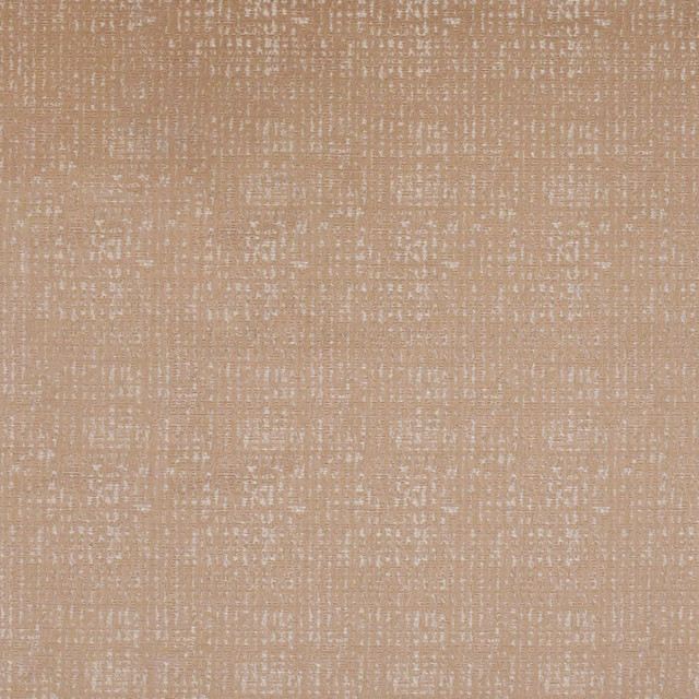 Greenhouse Fabric S4677 Cameo S66: Drapery & Bedding 84% Polyester, 16% Cotton India 36,000 double rubs </p><p>Repeat: 2.32" H, 3.7" V 55" - My Fabric Connection - Greenhouse Fabric S4677 Cameo S66: Drapery & Bedding 84% Polyester, 16% Cotton India 36,000 double rubs </p><p>Repeat: 2.32" H, 3.7" V 55" - My Fabric Connection -