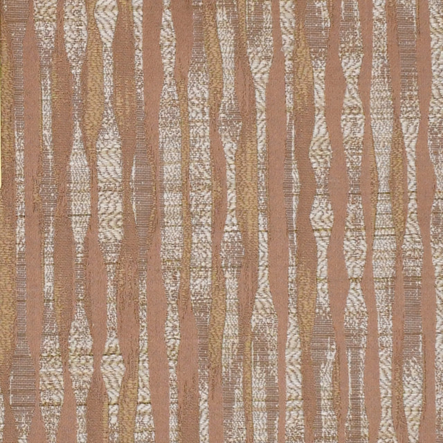 Greenhouse Fabric S4679 Rouge S66: Drapery & Bedding 100% Polyester India 51,000 double rubs </p><p>Repeat: 9.3" H, 7.94" V 54" - My Fabric Connection - Greenhouse Fabric S4679 Rouge S66: Drapery & Bedding 100% Polyester India 51,000 double rubs </p><p>Repeat: 9.3" H, 7.94" V 54" - My Fabric Connection -