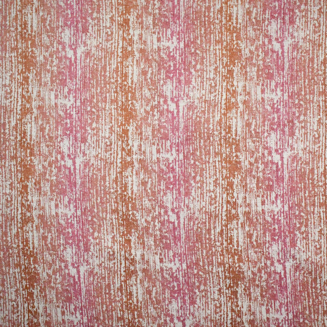 Greenhouse Fabric F3883 Fiesta F01: upholstery by COLOR 50% Viscose, 29% Polyester, 13% Linen, 8% Cotton USA 102,000 double rubs </p><p>Repeat: 26.5" V 54" - My Fabric Connection - Greenhouse Fabric F3883 Fiesta F01: upholstery by COLOR 50% Viscose, 29% Polyester, 13% Linen, 8% Cotton USA 102,000 double rubs </p><p>Repeat: 26.5" V 54" - My Fabric Connection -