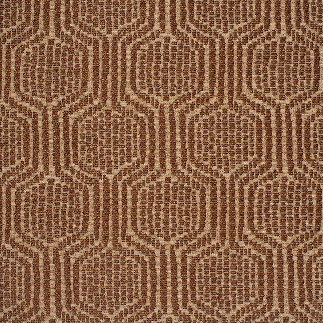 Greenhouse Fabric S5499 Amber M14: Memos by Color 56.2% Rayon, 22.48% Cotton, 21.32% Polyester (Uv) USA 33,000 double rubs </p><p>Repeat: 2.875" H, 3.5" V 56" - My Fabric Connection - Greenhouse Fabric S5499 Amber M14: Memos by Color 56.2% Rayon, 22.48% Cotton, 21.32% Polyester (Uv) USA 33,000 double rubs </p><p>Repeat: 2.875" H, 3.5" V 56" - My Fabric Connection -
