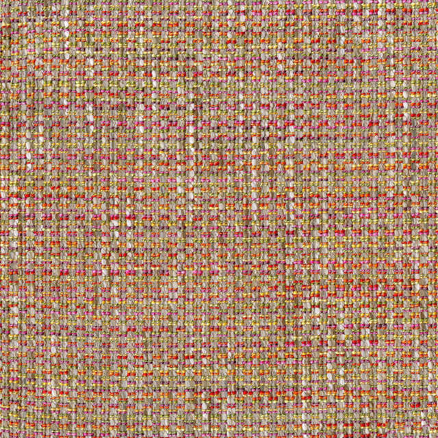Greenhouse Fabric S5362 Fiesta M13: Memos by Color 60% Acrylic, 40% Polyester Turkey 27,000 double rubs </p><p>Repeat: None 56" - My Fabric Connection -