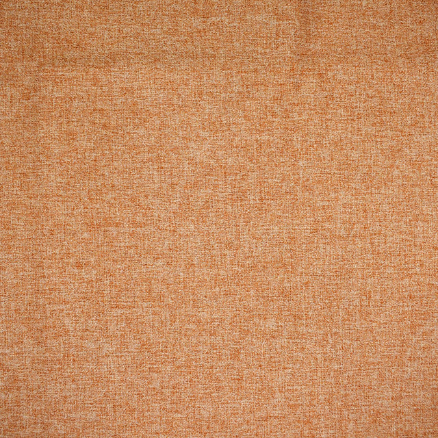Greenhouse Fabric F4234 Pottery F08: Value Textures 100% Polyester China 165,000 double rubs </p><p>Repeat: No Definite Repeat 56" - My Fabric Connection - Greenhouse Fabric F4234 Pottery F08: Value Textures 100% Polyester China 165,000 double rubs </p><p>Repeat: No Definite Repeat 56" - My Fabric Connection -
