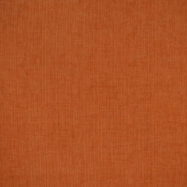 Greenhouse Fabric F4255 Melon F09: Value Plains 100% Polyester, Back: 100% Acrylic China 150,000 double rubs </p><p>Repeat: No Definite Repeat 54" - My Fabric Connection - Greenhouse Fabric F4255 Melon F09: Value Plains 100% Polyester, Back: 100% Acrylic China 150,000 double rubs </p><p>Repeat: No Definite Repeat 54" - My Fabric Connection -