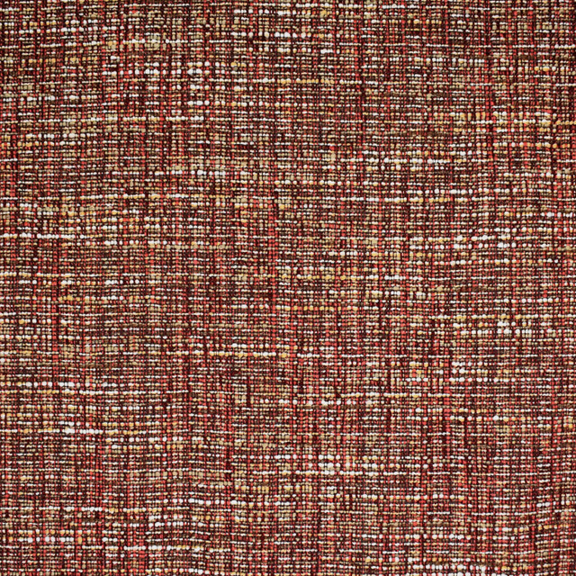 Greenhouse Fabric F4354 Bordeaux F11: Performance Colors 100% Polyester, Back: 100% Acrylic China 95,000 double rubs Endurepel </p><p>Repeat: None 54" - My Fabric Connection - Greenhouse Fabric F4354 Bordeaux F11: Performance Colors 100% Polyester, Back: 100% Acrylic China 95,000 double rubs Endurepel </p><p>Repeat: None 54" - My Fabric Connection -