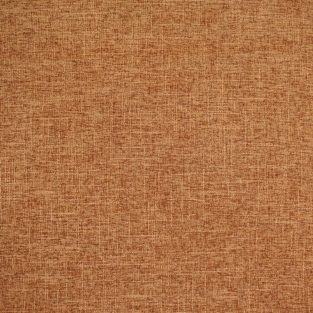 Greenhouse Fabric F4414 Tobacco F13: upholstery by COLOR 100% Polyester China 60,000 double rubs </p><p>Repeat: None 56" - My Fabric Connection - Greenhouse Fabric F4414 Tobacco F13: upholstery by COLOR 100% Polyester China 60,000 double rubs </p><p>Repeat: None 56" - My Fabric Connection -