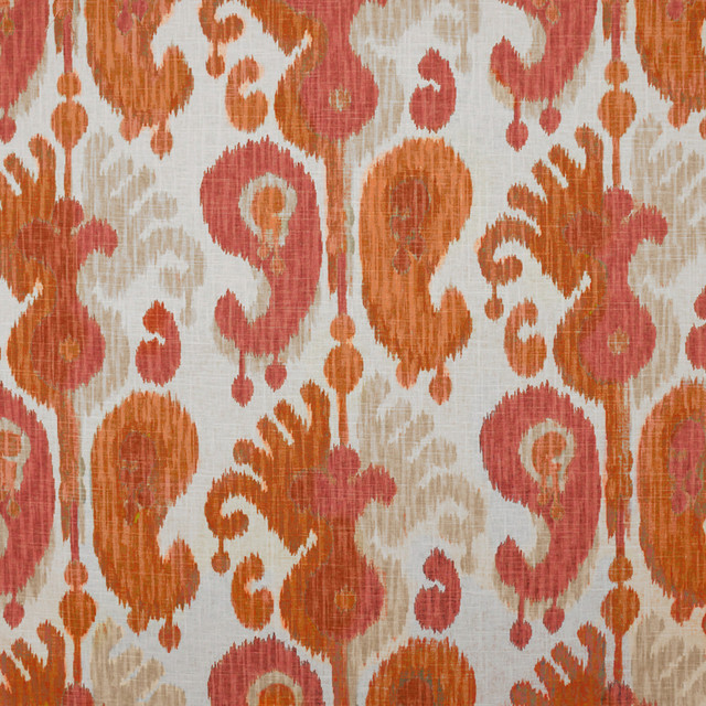 Greenhouse Fabric S4925 Sunshine S71: Spring 55% Linen, 45% Rayon USA 24,000 double rubs Soil & Stain Repellent </p><p>Repeat: 13.5" H, 25.25" V 54" - My Fabric Connection - Greenhouse Fabric S4925 Sunshine S71: Spring 55% Linen, 45% Rayon USA 24,000 double rubs Soil & Stain Repellent </p><p>Repeat: 13.5" H, 25.25" V 54" - My Fabric Connection -