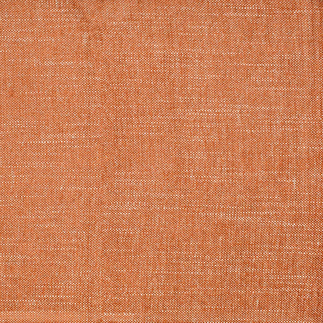 Greenhouse Fabric F3885 Terra Cotta F01: upholstery by COLOR 52% Viscose, 25% Polyester, 15% Linen, 8% Cotton USA 100,000 double rubs </p><p>Repeat: None 54" - My Fabric Connection - Greenhouse Fabric F3885 Terra Cotta F01: upholstery by COLOR 52% Viscose, 25% Polyester, 15% Linen, 8% Cotton USA 100,000 double rubs </p><p>Repeat: None 54" - My Fabric Connection -
