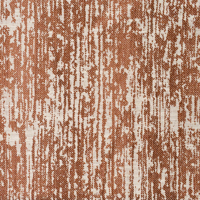 Greenhouse Fabric F3888 Spice F01: upholstery by COLOR 50% Viscose, 29% Polyester, 13% Linen, 8% Cotton USA 102,000 double rubs </p><p>Repeat: 26.5" V 54" - My Fabric Connection - Greenhouse Fabric F3888 Spice F01: upholstery by COLOR 50% Viscose, 29% Polyester, 13% Linen, 8% Cotton USA 102,000 double rubs </p><p>Repeat: 26.5" V 54" - My Fabric Connection -