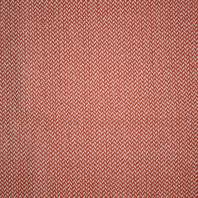 Greenhouse Fabric F4098 Persimmon F05: Performance Color 100% Polyester China 40,000 double rubs Performance </p><p>Repeat: .38" H, .25" V 56" - My Fabric Connection - Greenhouse Fabric F4098 Persimmon F05: Performance Color 100% Polyester China 40,000 double rubs Performance </p><p>Repeat: .38" H, .25" V 56" - My Fabric Connection -