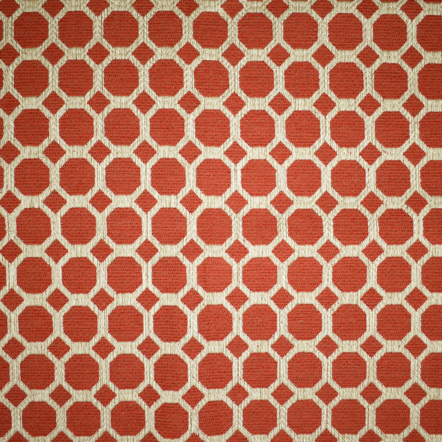 Greenhouse Fabric F4100 Sunset F05: Performance Color 100% Polyester China 40,000 double rubs Performance </p><p>Repeat: 1.75" H, 1.75" V 56" - My Fabric Connection - Greenhouse Fabric F4100 Sunset F05: Performance Color 100% Polyester China 40,000 double rubs Performance </p><p>Repeat: 1.75" H, 1.75" V 56" - My Fabric Connection -