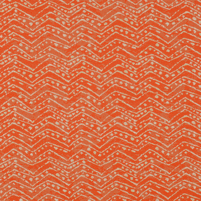 Greenhouse Fabric F4166 Papaya F06: Outdoor 57% Polypropylene, 43% Polyester 2,000 Light Hours Mexico 45,000 double rubs Water Repellent </p><p>Repeat: 4.5" H, 3.375" V 54" - My Fabric Connection - Greenhouse Fabric F4166 Papaya F06: Outdoor 57% Polypropylene, 43% Polyester 2,000 Light Hours Mexico 45,000 double rubs Water Repellent </p><p>Repeat: 4.5" H, 3.375" V 54" - My Fabric Connection -