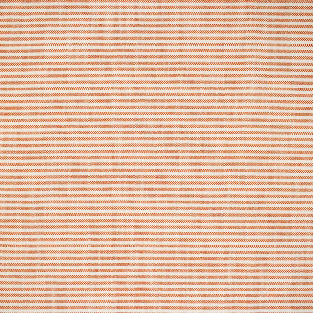 Greenhouse Fabric S4567 Tangerine S64: Outdoor Performance 93.62% Polyester (Uv), 6.38% Olefin (Uv) USA 60,000 double rubs </p><p>Repeat: .063" H, .625" V 55" - My Fabric Connection - Greenhouse Fabric S4567 Tangerine S64: Outdoor Performance 93.62% Polyester (Uv), 6.38% Olefin (Uv) USA 60,000 double rubs </p><p>Repeat: .063" H, .625" V 55" - My Fabric Connection -