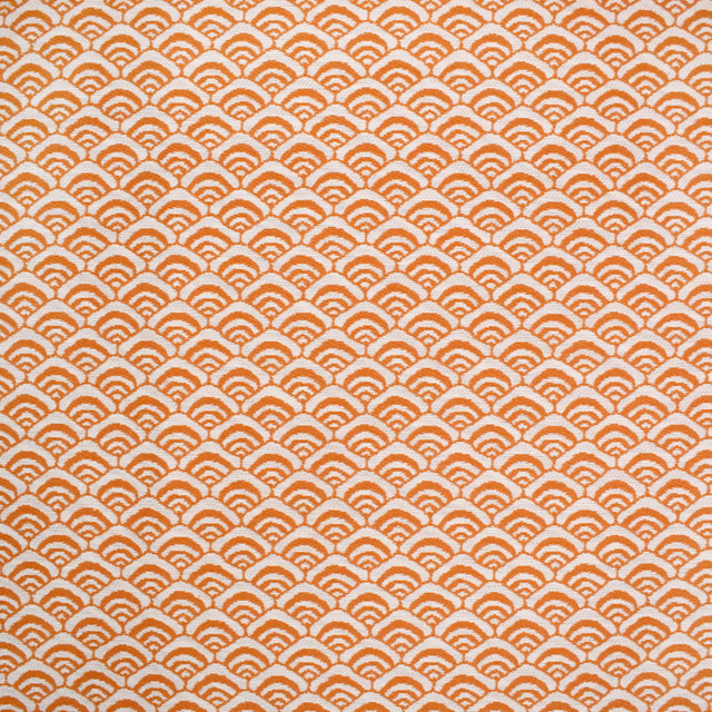 Greenhouse Fabric S4568 Citrus S64: Outdoor Performance 100% Polyester (Uv) USA 63,000 double rubs </p><p>Repeat: 2.875" H, 1.281" V 56" - My Fabric Connection - Greenhouse Fabric S4568 Citrus S64: Outdoor Performance 100% Polyester (Uv) USA 63,000 double rubs </p><p>Repeat: 2.875" H, 1.281" V 56" - My Fabric Connection -