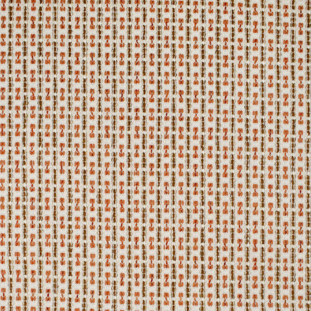 Greenhouse Fabric S4573 Adobe S64: Outdoor Performance 80.02% Polyester (Uv), 19.98% Olefin USA 63,000 double rubs </p><p>Repeat: .75" H, .625" V 56" - My Fabric Connection - Greenhouse Fabric S4573 Adobe S64: Outdoor Performance 80.02% Polyester (Uv), 19.98% Olefin USA 63,000 double rubs </p><p>Repeat: .75" H, .625" V 56" - My Fabric Connection -