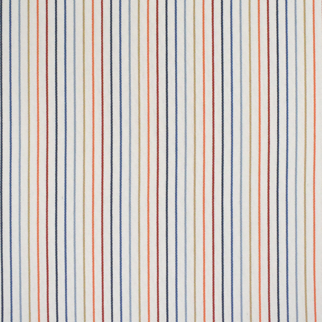 Greenhouse Fabric S4579 Poppy S64: Outdoor Performance 100% Polyester (Uv) USA 63,000 double rubs </p><p>Repeat: .063" H, 2" V 56" - My Fabric Connection - Greenhouse Fabric S4579 Poppy S64: Outdoor Performance 100% Polyester (Uv) USA 63,000 double rubs </p><p>Repeat: .063" H, 2" V 56" - My Fabric Connection -