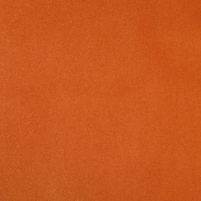 Greenhouse Fabric S4355 Papaya S61: Crypton Velvet 100% Polyester India 50,000 double rubs Soil Resistant </p><p>Repeat: None 54" - My Fabric Connection -