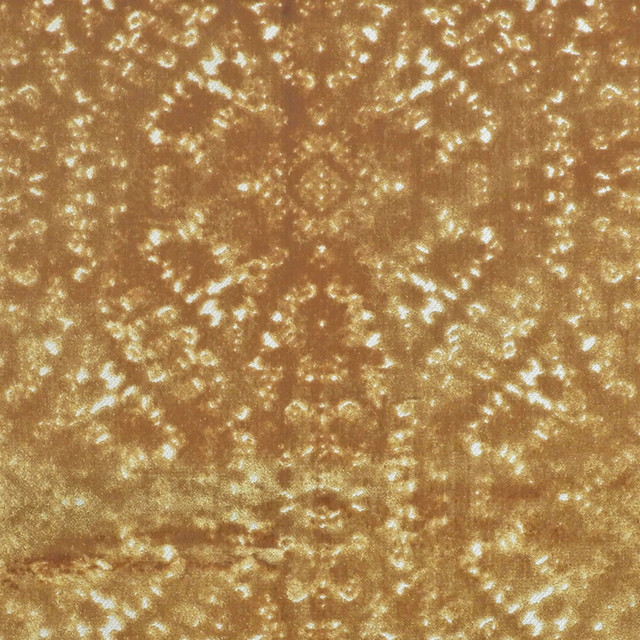 Greenhouse Fabric S5337 Curry M13: Memos by Color 58% Rayon, 42% Polyester Indonesia 46,000 double rubs </p><p>Repeat: 14" H, 14" V 56" - My Fabric Connection - Greenhouse Fabric S5337 Curry M13: Memos by Color 58% Rayon, 42% Polyester Indonesia 46,000 double rubs </p><p>Repeat: 14" H, 14" V 56" - My Fabric Connection -