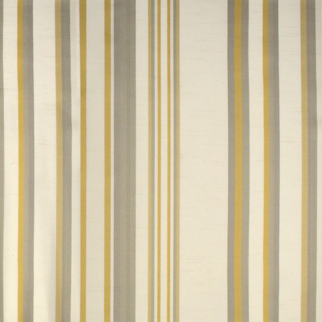 Greenhouse Fabric S4649 Gold S65: Drapery & Bedding 100% Polyester India 51,000 double rubs </p><p>Repeat: 9" H 54" - My Fabric Connection - Greenhouse Fabric S4649 Gold S65: Drapery & Bedding 100% Polyester India 51,000 double rubs </p><p>Repeat: 9" H 54" - My Fabric Connection -