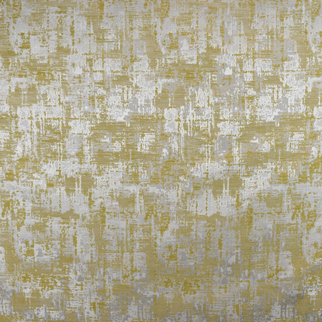 Greenhouse Fabric S4650 Citrus S65: Drapery & Bedding 65% Polyester, 35% Cotton India 51,000 double rubs </p><p>Repeat: 13.6" H, 18" V 54" - My Fabric Connection - Greenhouse Fabric S4650 Citrus S65: Drapery & Bedding 65% Polyester, 35% Cotton India 51,000 double rubs </p><p>Repeat: 13.6" H, 18" V 54" - My Fabric Connection -