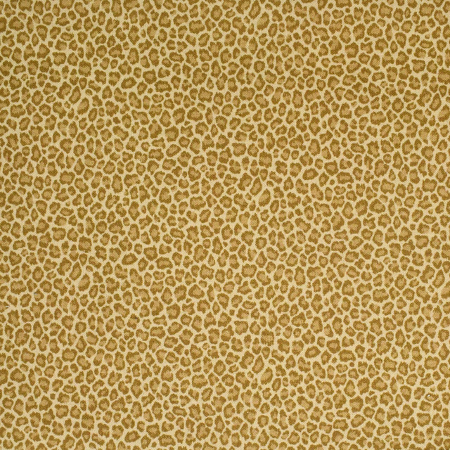 Greenhouse Fabric S4998 Cork S72: Fawn 100% Cotton Spain 51,000 double rubs Soil & Stain Repellent </p><p>Repeat: 4.5" H, 4.5" V 54" - My Fabric Connection - Greenhouse Fabric S4998 Cork S72: Fawn 100% Cotton Spain 51,000 double rubs Soil & Stain Repellent </p><p>Repeat: 4.5" H, 4.5" V 54" - My Fabric Connection -
