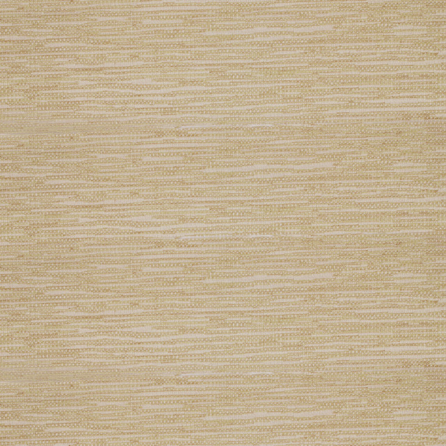 Greenhouse Fabric S5161 Wheat M11: Memos by Color 56% Polyester, 44% Cotton India 22,500 double rubs </p><p>Repeat: 13.75" H, 7" V 55" - My Fabric Connection - Greenhouse Fabric S5161 Wheat M11: Memos by Color 56% Polyester, 44% Cotton India 22,500 double rubs </p><p>Repeat: 13.75" H, 7" V 55" - My Fabric Connection -