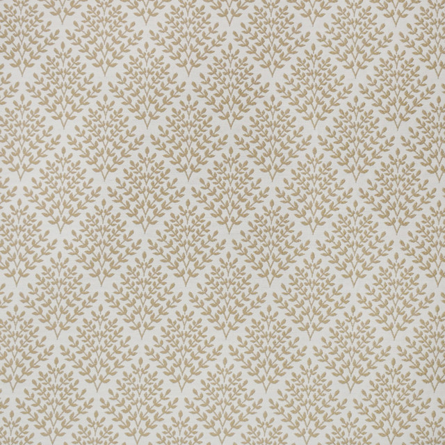 Greenhouse Fabric S4597 Wheat M09: Memos by Color 100% Polyester (Uv) 1,200 Light Hours USA 63,000 double rubs </p><p>Repeat: 4.813" H, 5.938" V 56" - My Fabric Connection -