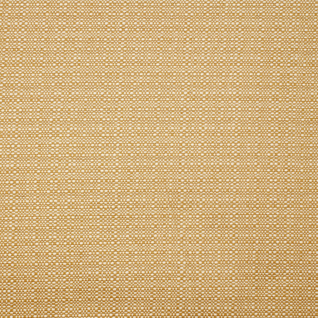 Greenhouse Fabric S4210 Mustard S56: Performance Cotton 72% Cotton, 28% Recycled Polyester USA 50,000 double rubs Crypton </p><p>Repeat: 14.29" H, 1.25" V 54" - My Fabric Connection - Greenhouse Fabric S4210 Mustard S56: Performance Cotton 72% Cotton, 28% Recycled Polyester USA 50,000 double rubs Crypton </p><p>Repeat: 14.29" H, 1.25" V 54" - My Fabric Connection -