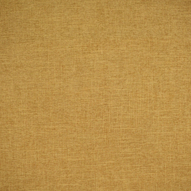 Greenhouse Fabric F4402 Mustard F13: upholstery by COLOR 100% Polyester China 60,000 double rubs </p><p>Repeat: None 56" - My Fabric Connection - Greenhouse Fabric F4402 Mustard F13: upholstery by COLOR 100% Polyester China 60,000 double rubs </p><p>Repeat: None 56" - My Fabric Connection -