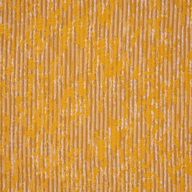 Greenhouse Fabric F4514 Tuscan Sun F15: Outdoor 100% Solution-Dyed Polyester 1,000 Light Hours China 20,000 double rubs Endurepel </p><p>Repeat: 14.78" H, 12.21" V 54" - My Fabric Connection - Greenhouse Fabric F4514 Tuscan Sun F15: Outdoor 100% Solution-Dyed Polyester 1,000 Light Hours China 20,000 double rubs Endurepel </p><p>Repeat: 14.78" H, 12.21" V 54" - My Fabric Connection -