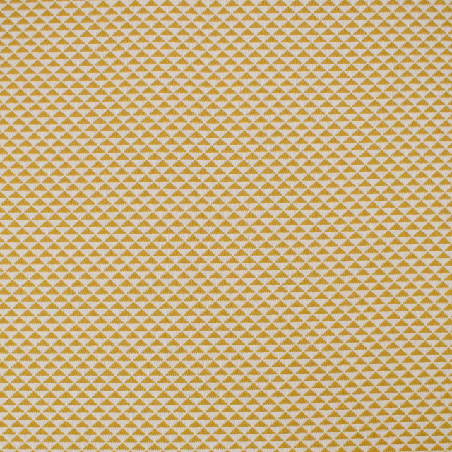 Greenhouse Fabric S4585 Honey S64: Outdoor Performance 71.27% Polyester (Uv), 28.73% Pcr Polyester (Uv) USA 63,000 double rubs </p><p>Repeat: .375" H, .375" V 56" - My Fabric Connection - Greenhouse Fabric S4585 Honey S64: Outdoor Performance 71.27% Polyester (Uv), 28.73% Pcr Polyester (Uv) USA 63,000 double rubs </p><p>Repeat: .375" H, .375" V 56" - My Fabric Connection -