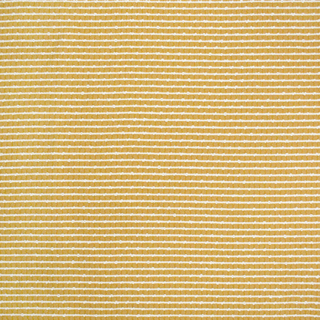 Greenhouse Fabric S4586 Corona S64: Outdoor Performance 100% Polyester (Uv) USA 63,000 double rubs </p><p>Repeat: .438" H, .563" V 55" - My Fabric Connection -