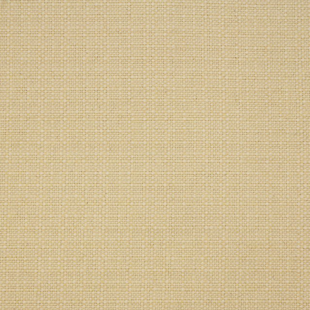 Greenhouse Fabric S4209 Canary S56: Performance Cotton 72% Cotton, 28% Recycled Polyester USA 50,000 double rubs Crypton </p><p>Repeat: 14.29" H, 1.25" V 54" - My Fabric Connection - Greenhouse Fabric S4209 Canary S56: Performance Cotton 72% Cotton, 28% Recycled Polyester USA 50,000 double rubs Crypton </p><p>Repeat: 14.29" H, 1.25" V 54" - My Fabric Connection -