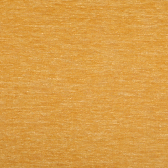 Greenhouse Fabric S4342 Pollen S60: Crypton Plush 100% Polyester China 100,000 double rubs Soil Resistant </p><p>Repeat: None 54" - My Fabric Connection -