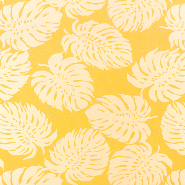 Greenhouse Fabric A8033 Sunlight F06: Outdoor 57% Polypropylene, 43% Polyester 2,000 Light Hours Mexico 45,000 double rubs Water Repellent </p><p>Repeat: 27" H, 27" V 54" - My Fabric Connection - Greenhouse Fabric A8033 Sunlight F06: Outdoor 57% Polypropylene, 43% Polyester 2,000 Light Hours Mexico 45,000 double rubs Water Repellent </p><p>Repeat: 27" H, 27" V 54" - My Fabric Connection -