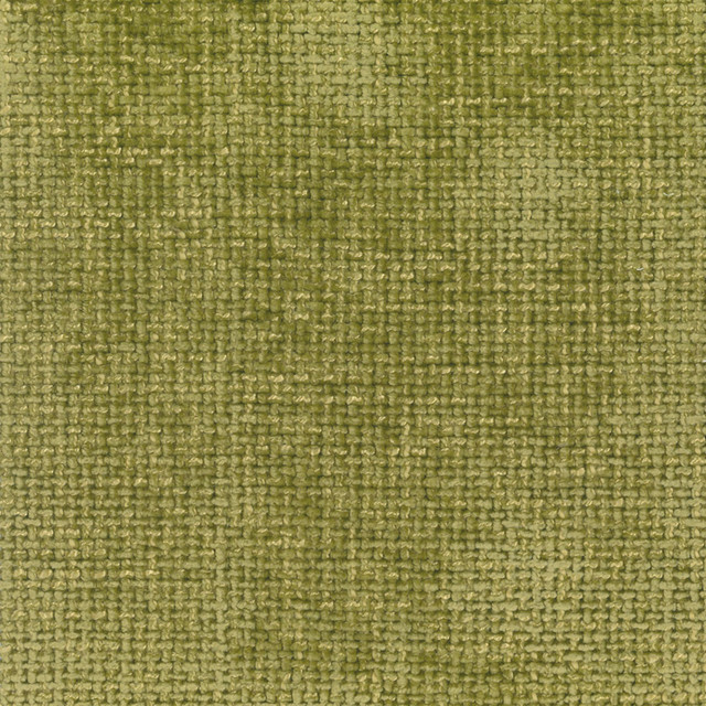 Greenhouse Fabric S5363 Ivy M13: Memos by Color 100% Polyester China 50,000 double rubs </p><p>Repeat: None 55" - My Fabric Connection - Greenhouse Fabric S5363 Ivy M13: Memos by Color 100% Polyester China 50,000 double rubs </p><p>Repeat: None 55" - My Fabric Connection -