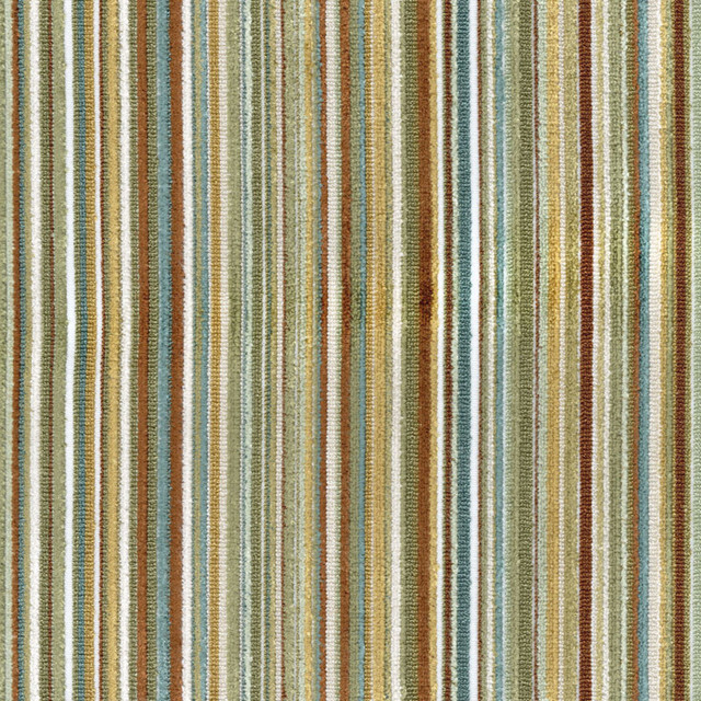 Greenhouse Fabric S5369 Sage M13: Memos by Color 55% Spun Viscose, 45% Polyester India 27,000 double rubs </p><p>Repeat: 13.5" V 55" - My Fabric Connection - Greenhouse Fabric S5369 Sage M13: Memos by Color 55% Spun Viscose, 45% Polyester India 27,000 double rubs </p><p>Repeat: 13.5" V 55" - My Fabric Connection -