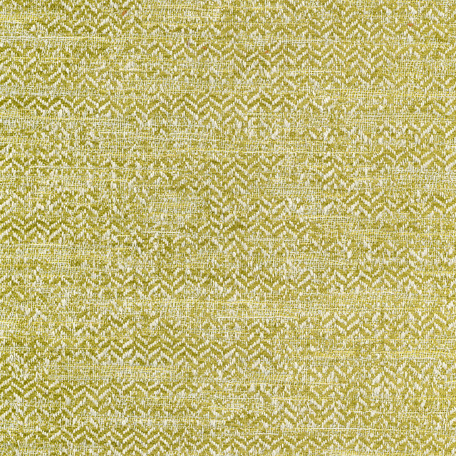 Greenhouse Fabric S5370 Citrus M13: Memos by Color 74% Polyester, 9% Cotton, 9% Linen, 8% Viscose India 51,000 double rubs </p><p>Repeat: None 55" - My Fabric Connection -