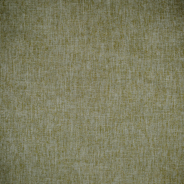 Greenhouse Fabric F4258 Lichen F09: Value Plains 100% Polyester China 350,000 double rubs </p><p>Repeat: No Definite Repeat 54" - My Fabric Connection - Greenhouse Fabric F4258 Lichen F09: Value Plains 100% Polyester China 350,000 double rubs </p><p>Repeat: No Definite Repeat 54" - My Fabric Connection -