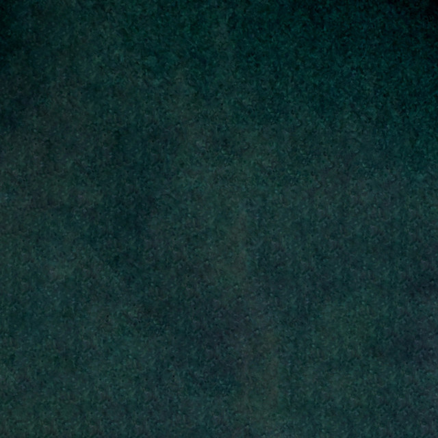 Greenhouse Fabric F4343 Emerald F11: Performance Colors 100% Polyester China 105,000 double rubs Endurepel </p><p>Repeat: None 56" - My Fabric Connection - Greenhouse Fabric F4343 Emerald F11: Performance Colors 100% Polyester China 105,000 double rubs Endurepel </p><p>Repeat: None 56" - My Fabric Connection -