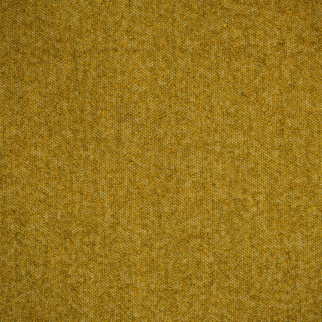 Greenhouse Fabric F4357 Chartreuse F11: Performance Colors 86% Polyester, 14% Acrylic China 195,000 double rubs Endurepel </p><p>Repeat: None 55" - My Fabric Connection - Greenhouse Fabric F4357 Chartreuse F11: Performance Colors 86% Polyester, 14% Acrylic China 195,000 double rubs Endurepel </p><p>Repeat: None 55" - My Fabric Connection -