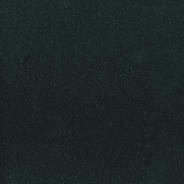Greenhouse Fabric F4373 Pine F11: Performance Colors 86% Polyester, 14% Acrylic China 195,000 double rubs Endurepel </p><p>Repeat: None 55" - My Fabric Connection - Greenhouse Fabric F4373 Pine F11: Performance Colors 86% Polyester, 14% Acrylic China 195,000 double rubs Endurepel </p><p>Repeat: None 55" - My Fabric Connection -