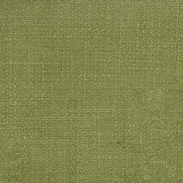 Greenhouse Fabric F4435 Pear F13: upholstery by COLOR 94% Polyester, 5% Linen, 1% Nylon China 50,000 double rubs </p><p>Repeat: None 57" - My Fabric Connection - Greenhouse Fabric F4435 Pear F13: upholstery by COLOR 94% Polyester, 5% Linen, 1% Nylon China 50,000 double rubs </p><p>Repeat: None 57" - My Fabric Connection -