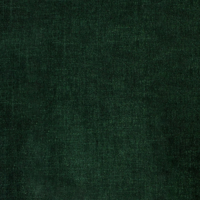 Greenhouse Fabric S4783 Jungle S68: Performance Chenille 62% Polyester, 38% Cotton India 51,000 double rubs Water & Soil Repellent </p><p>Repeat: None 54" - My Fabric Connection - Greenhouse Fabric S4783 Jungle S68: Performance Chenille 62% Polyester, 38% Cotton India 51,000 double rubs Water & Soil Repellent </p><p>Repeat: None 54" - My Fabric Connection -