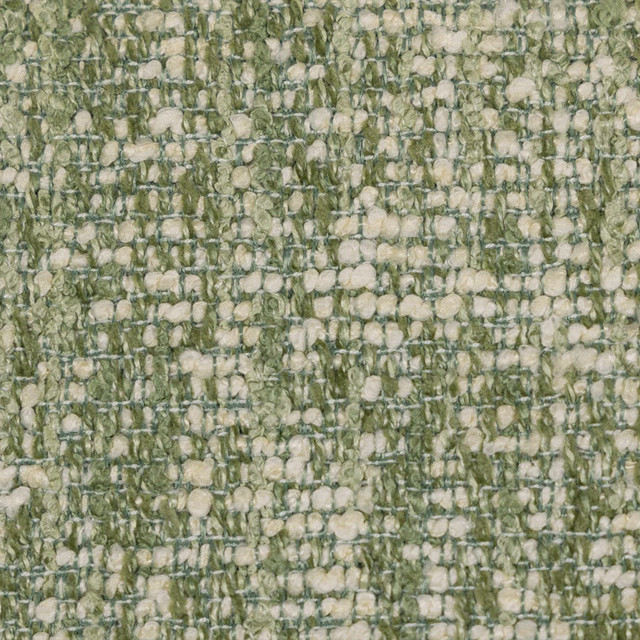 Greenhouse Fabric S4851 Barley S70: Moss 100% Polyester China 72,000 double rubs </p><p>Repeat: None 54" - My Fabric Connection - Greenhouse Fabric S4851 Barley S70: Moss 100% Polyester China 72,000 double rubs </p><p>Repeat: None 54" - My Fabric Connection -