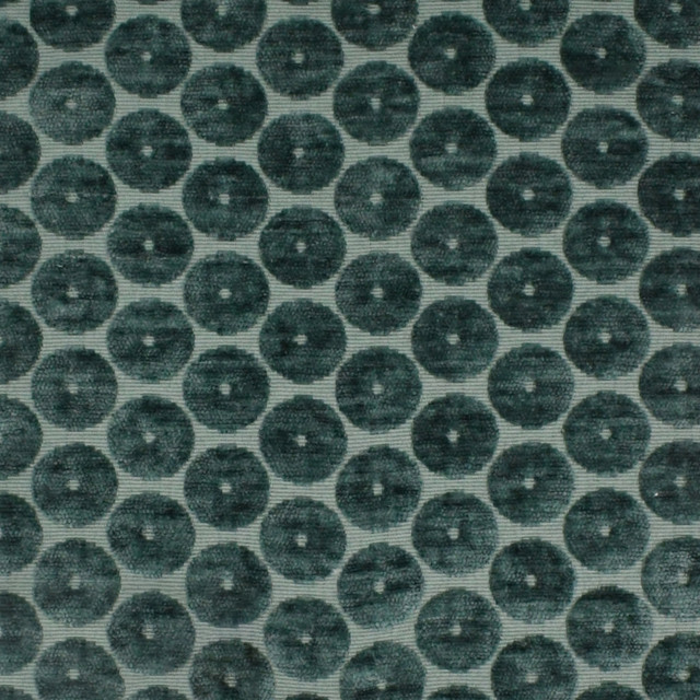 Greenhouse Fabric S4852 Spruce S70: Moss 100% Polyester China 50,000 double rubs Soil & Stain Repellent </p><p>Repeat: 2" H, 2" V 55" - My Fabric Connection - Greenhouse Fabric S4852 Spruce S70: Moss 100% Polyester China 50,000 double rubs Soil & Stain Repellent </p><p>Repeat: 2" H, 2" V 55" - My Fabric Connection -