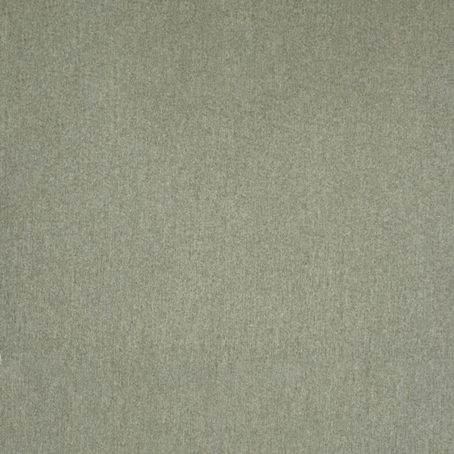 Greenhouse Fabric S4864 Foam S70: Moss 100% Polyester China 50,000 double rubs Water & Soil Repellent </p><p>Repeat: None 55" - My Fabric Connection - Greenhouse Fabric S4864 Foam S70: Moss 100% Polyester China 50,000 double rubs Water & Soil Repellent </p><p>Repeat: None 55" - My Fabric Connection -